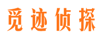 宛城市婚姻出轨调查